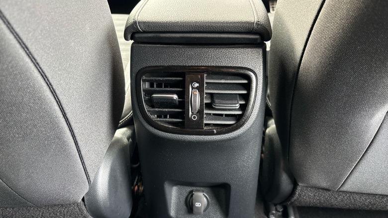 Kia Pro Ceed 1.5T GDi ISG GT-Line 5dr Petrol Estate